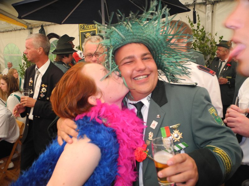 Schuetzenfest Sonntag 0318.JPG